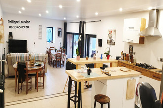  maison monsegur 33580