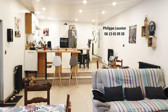  maison monsegur 33580