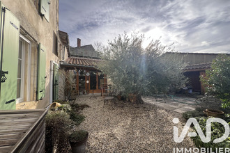  maison monsegur 33580