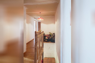  maison monsegur 33580