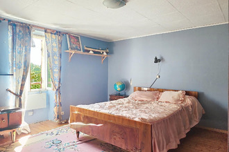  maison monsegur 33580