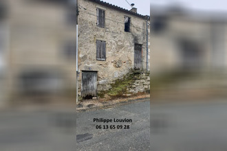  maison monsegur 33580