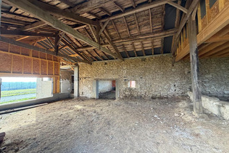  maison monsegur 33580