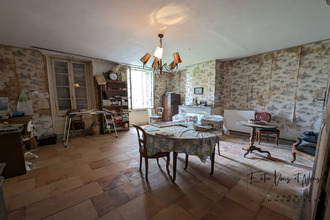  maison monsegur 33580