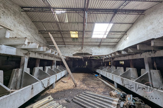  maison monsegur 33580