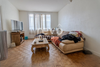  maison monsegur 33580