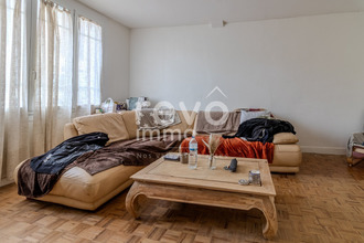  maison monsegur 33580