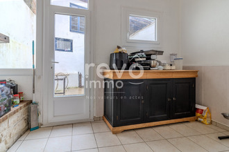  maison monsegur 33580