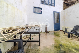  maison monsegur 33580