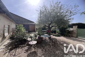  maison monsegur 33580