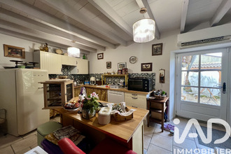  maison monsegur 33580