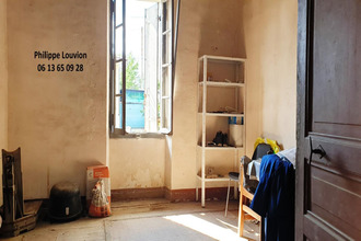  maison monsegur 33580