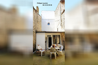  maison monsegur 33580
