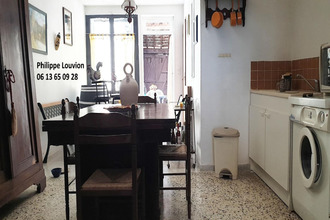  maison monsegur 33580