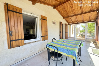  maison monsegur 33580