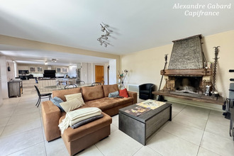  maison monsegur 33580