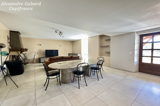  maison monsegur 33580
