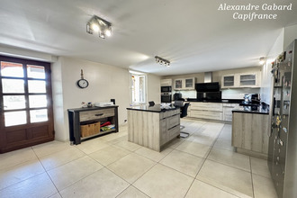  maison monsegur 33580