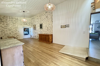  maison monsegur 33580
