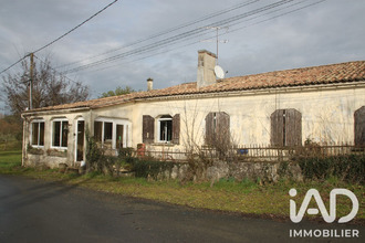  maison monsegur 33580