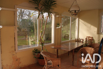  maison monsegur 33580