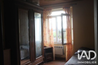  maison monsegur 33580