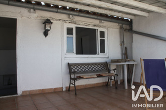  maison monsegur 33580