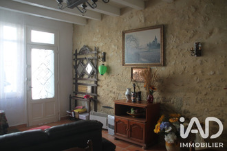  maison monsegur 33580