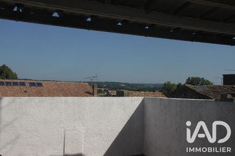  maison monsegur 33580