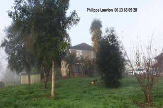  maison monsegur 33580