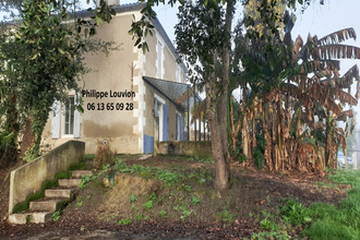  maison monsegur 33580