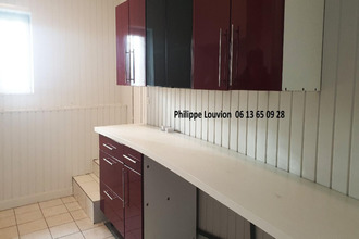  maison monsegur 33580