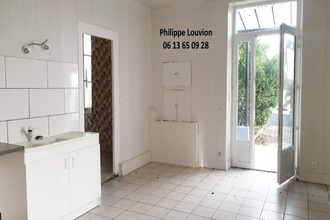  maison monsegur 33580