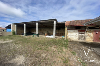  maison monsegur 40700