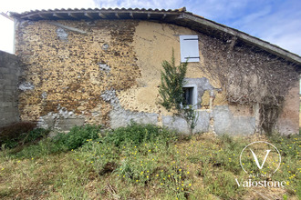  maison monsegur 40700