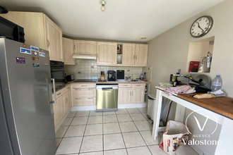  maison monsegur 40700