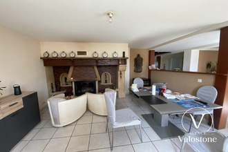  maison monsegur 40700