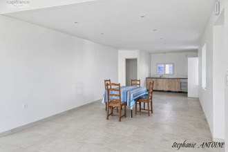  maison monsegur 40700