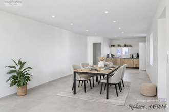  maison monsegur 40700