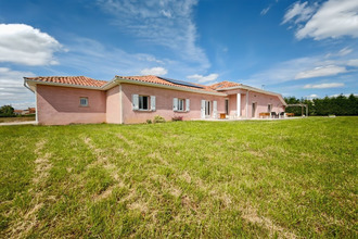  maison monsegur 64460