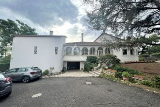  maison monsempron-libos 47500