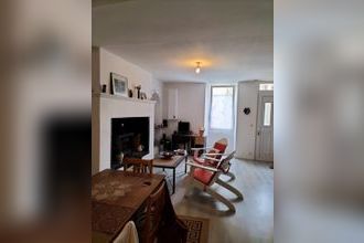  maison monsempron-libos 47500