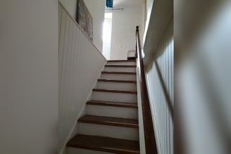  maison monsempron-libos 47500