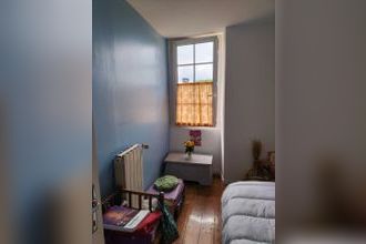  maison monsempron-libos 47500