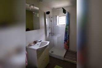  maison monsempron-libos 47500