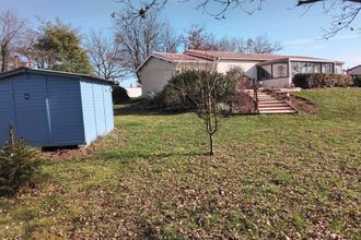  maison monsempron-libos 47500