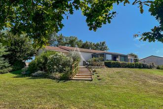  maison monsempron-libos 47500