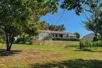  maison monsempron-libos 47500