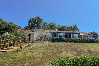  maison monsempron-libos 47500