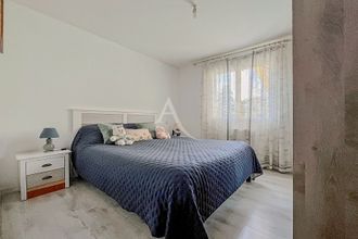  maison monsempron-libos 47500